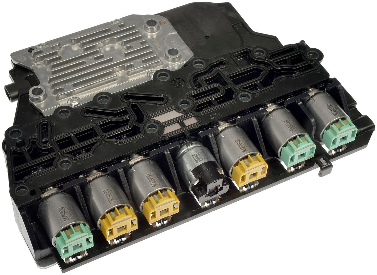 Dorman SP609-005 2012-2017 Buick Regal Transmission Control Module