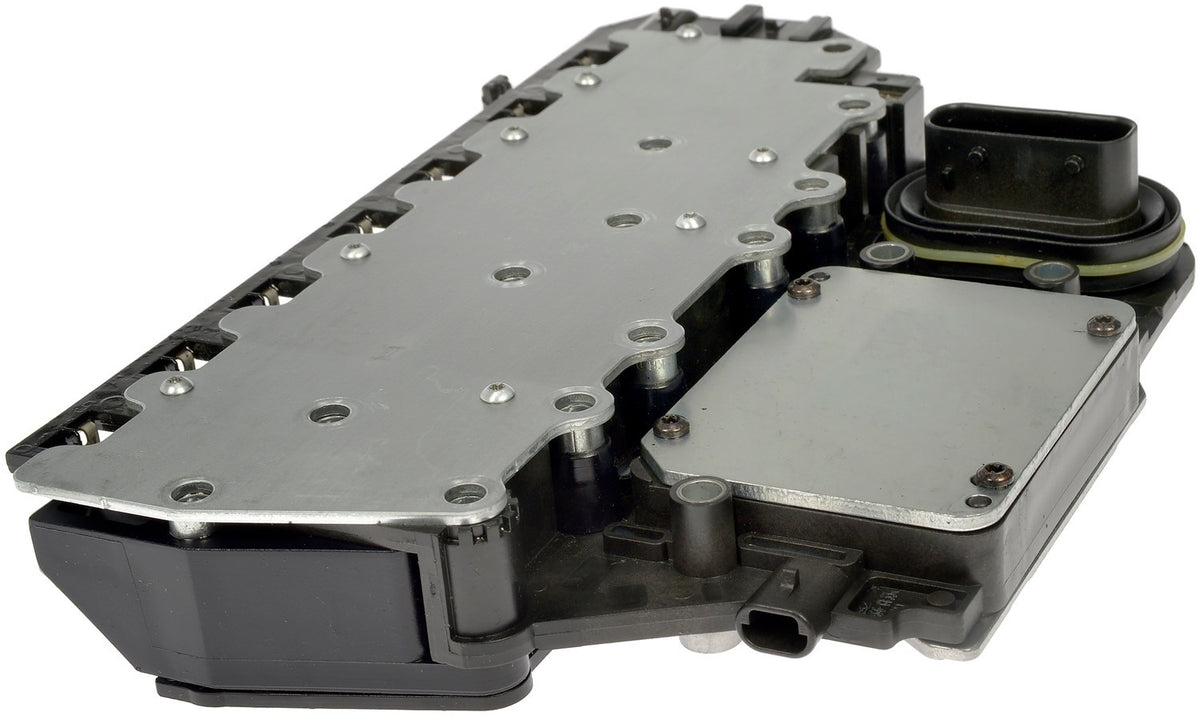 Dorman SP609-005 2012-2017 Buick Regal Transmission Control Module
