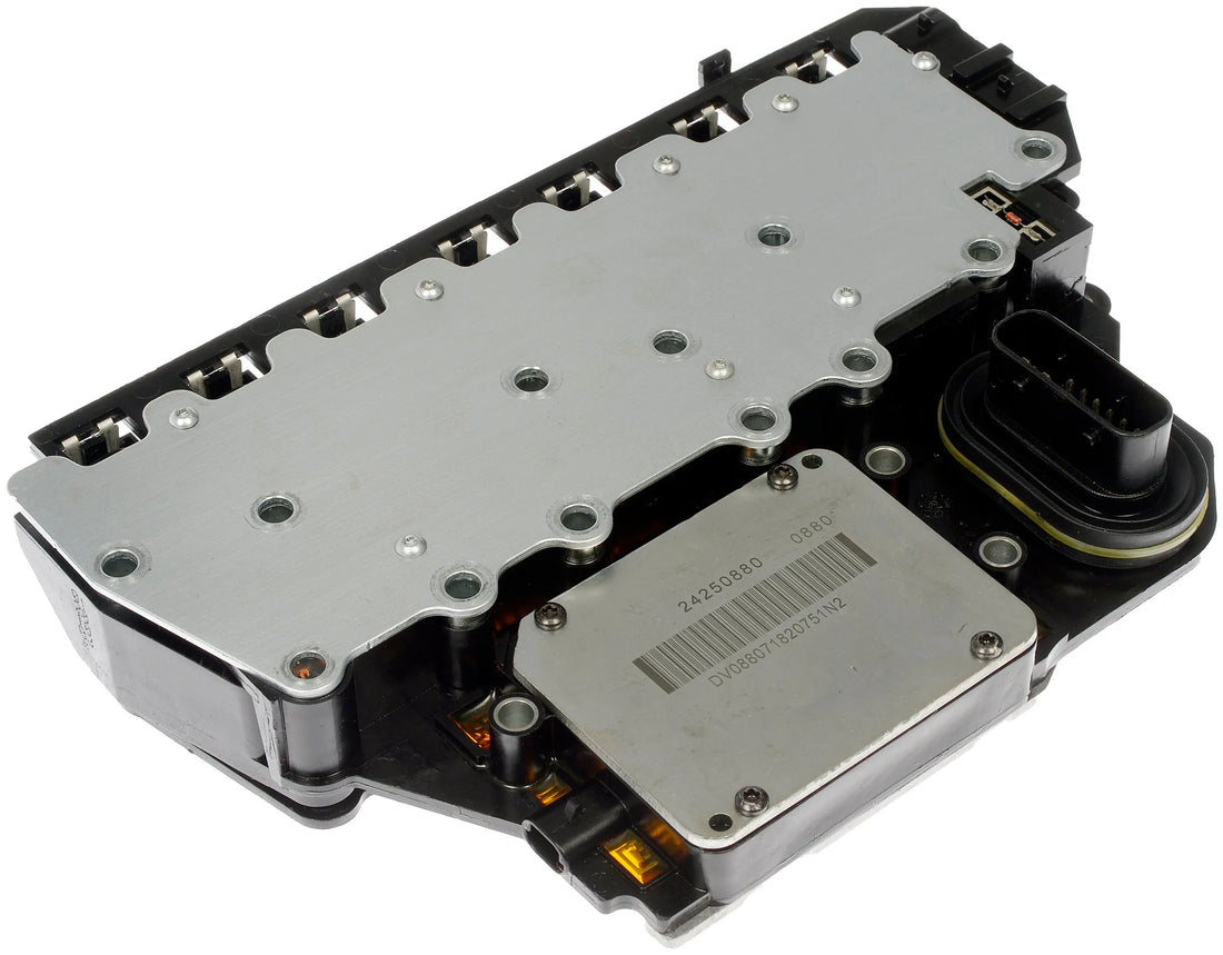 Dorman SP609-007 2009-2010 Pontiac G6 Transmission Control Module
