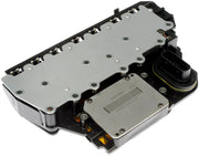 Dorman SP609-007 2009-2010 Pontiac G6 Transmission Control Module