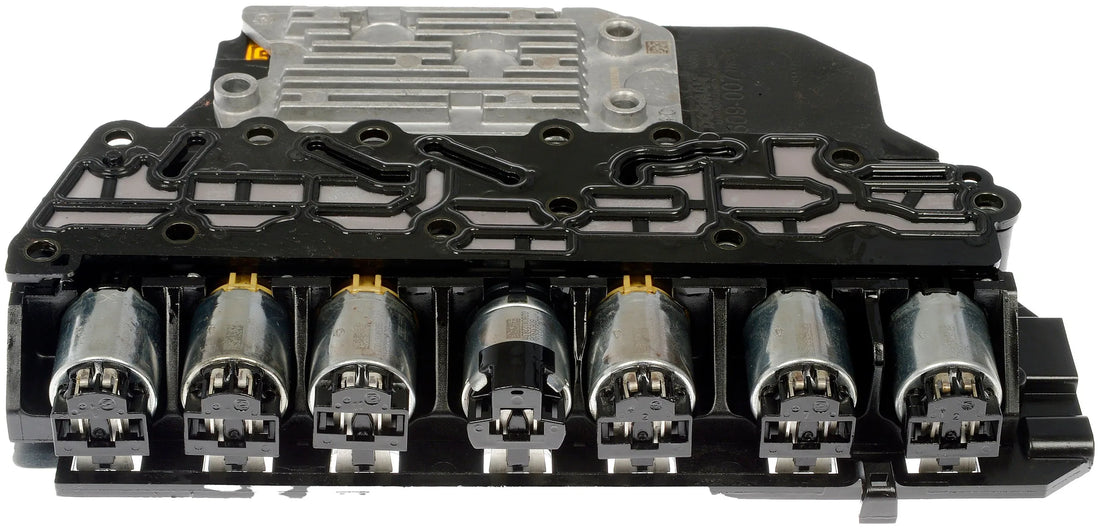 Dorman SP609-007 2009-2010 Pontiac G6 Transmission Control Module