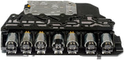 Dorman SP609-007 2009-2010 Pontiac G6 Transmission Control Module
