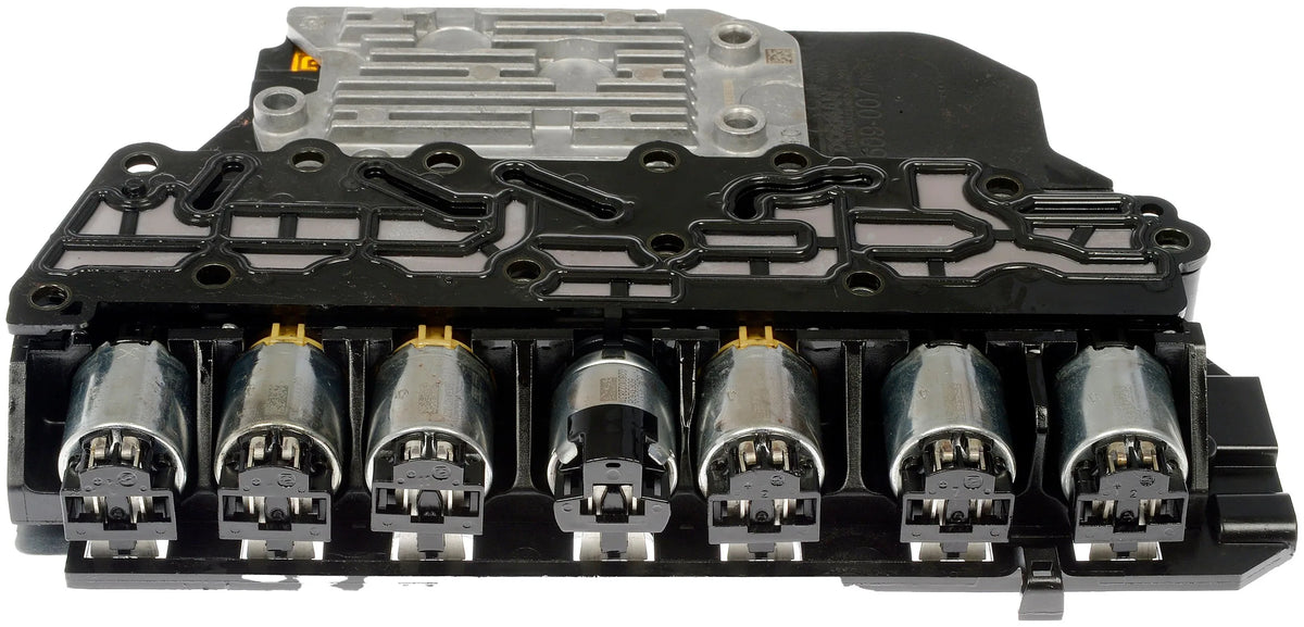 Dorman SP609-007 2009-2010 Pontiac G6 Transmission Control Module