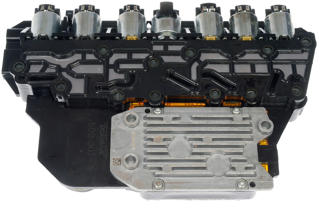 Dorman SP609-007 2009-2010 Pontiac G6 Transmission Control Module