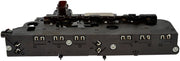 Dorman SP609-008 2014-2016 Chevrolet Impala Limited Transmission Control Module