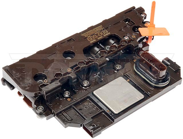 Dorman SP609-009 2014-2020 Chevrolet Impala Transmission Control Module