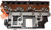 Dorman SP609-009 2014-2020 Chevrolet Impala Transmission Control Module