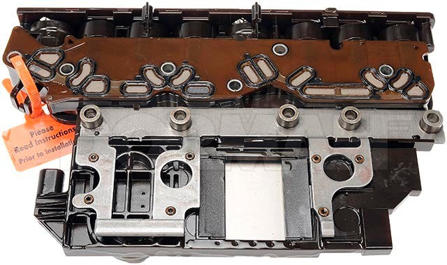 Dorman SP609-009 2014-2020 Chevrolet Impala Transmission Control Module
