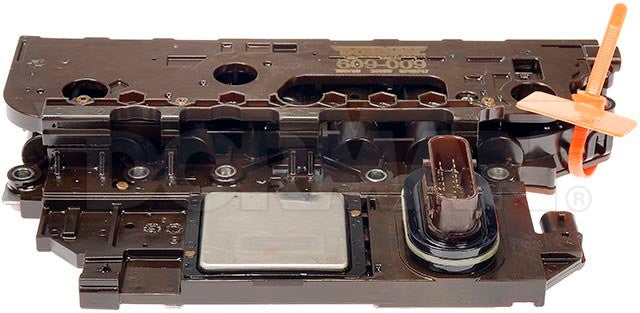 Dorman SP609-009 2014-2020 Chevrolet Impala Transmission Control Module