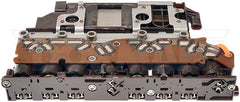Dorman SP609-009 Remanufactured Transmission Electro-Hydraulic Control Module