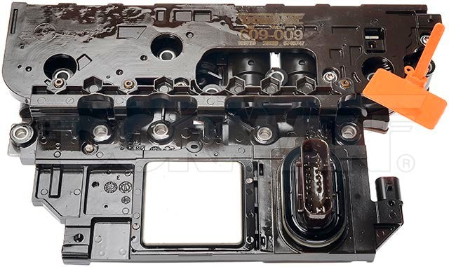 Dorman SP609-009 2014-2020 Chevrolet Impala Transmission Control Module