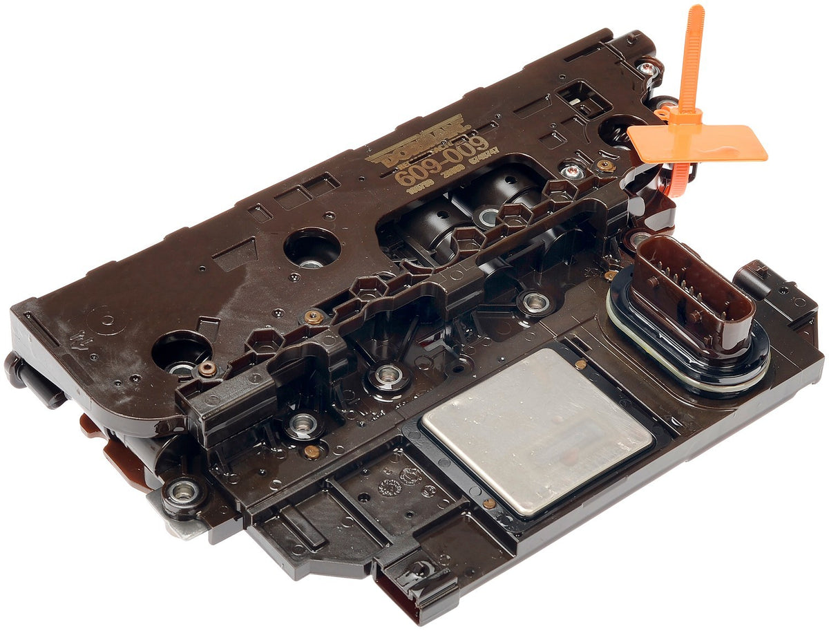 Dorman SP609-009 2014-2020 Chevrolet Impala Transmission Control Module