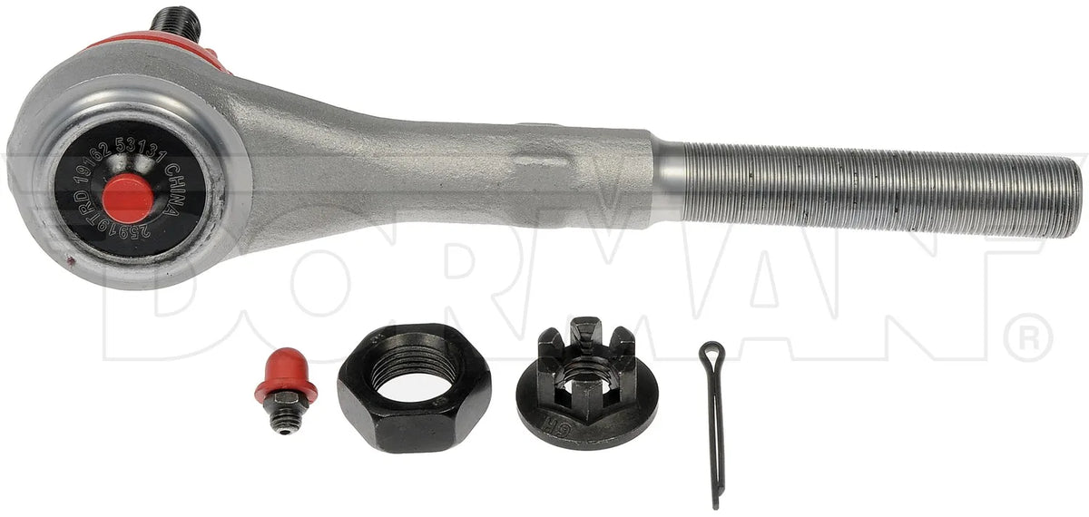 Dorman T2836RD 1996-2002 GMC Savana 2500 Steering Tie Rod End