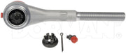 Dorman T2838RD 1990-2005 GMC Safari Steering Tie Rod End