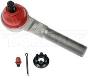 Dorman T3096RD 1991-2006 Jeep Wrangler Steering Tie Rod End