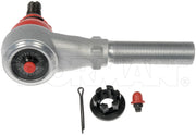Dorman T3203RD 2003-2007 Ford E-250 Steering Tie Rod End