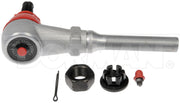 Dorman T3366RD 2004 Ford F-150 Heritage Steering Tie Rod End