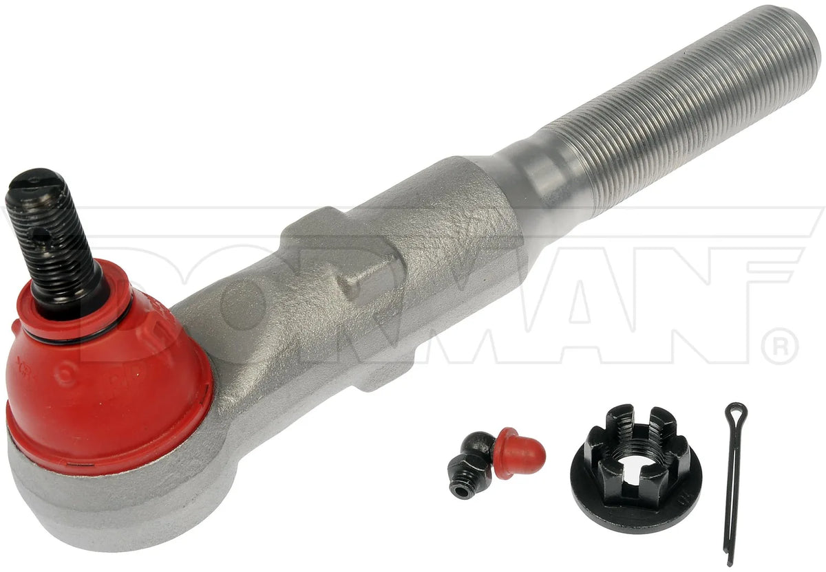 Dorman T3427RD 2000-2005 Ford Excursion Steering Tie Rod End