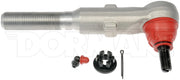 Dorman T3427RD 2000-2005 Ford Excursion Steering Tie Rod End