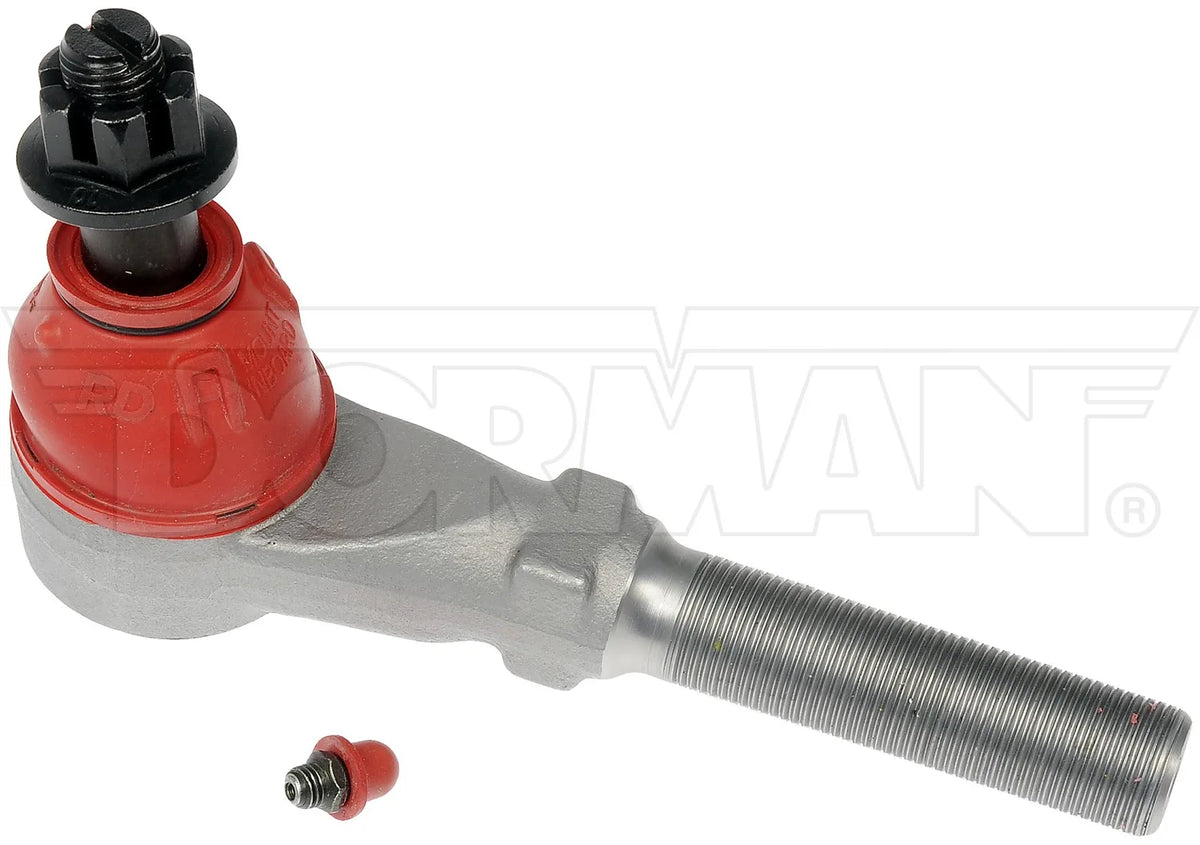 Dorman T3540RD 2000-2002 Dodge Ram 4000 Steering Tie Rod End