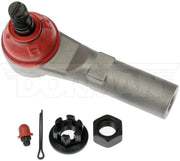 Dorman T3571RD 2000-2012 Dodge Dakota Steering Tie Rod End