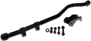 Dorman TB96259RD 1997-2006 Jeep Wrangler Suspension Track Bar