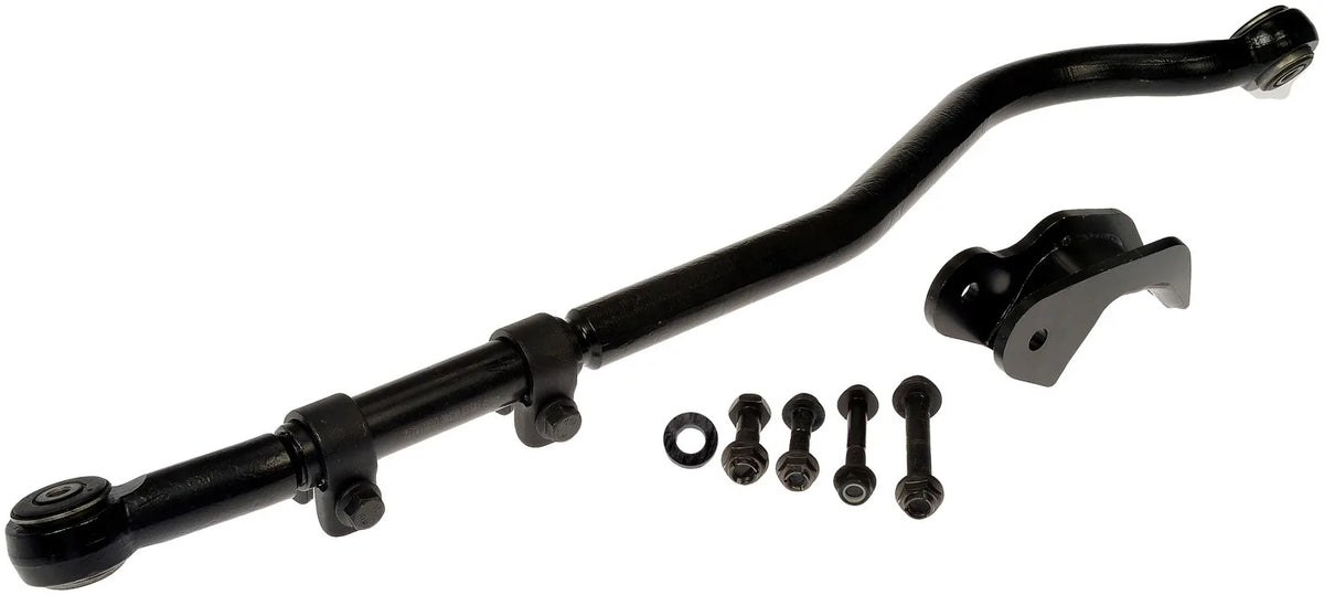 Dorman TB96259RD 1997-2006 Jeep Wrangler Suspension Track Bar