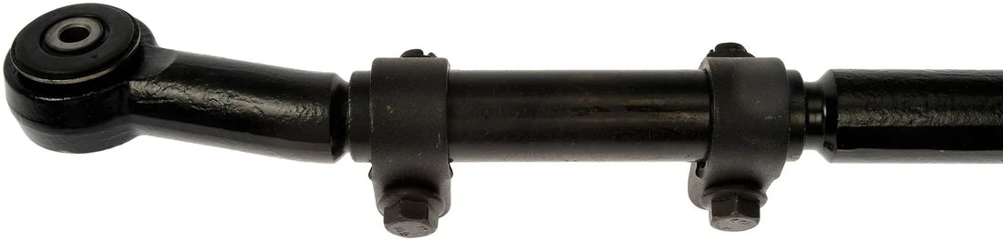 Dorman TB96259RD 1997-2006 Jeep Wrangler Suspension Track Bar
