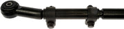 Dorman TB96259RD 1997-2006 Jeep Wrangler Suspension Track Bar