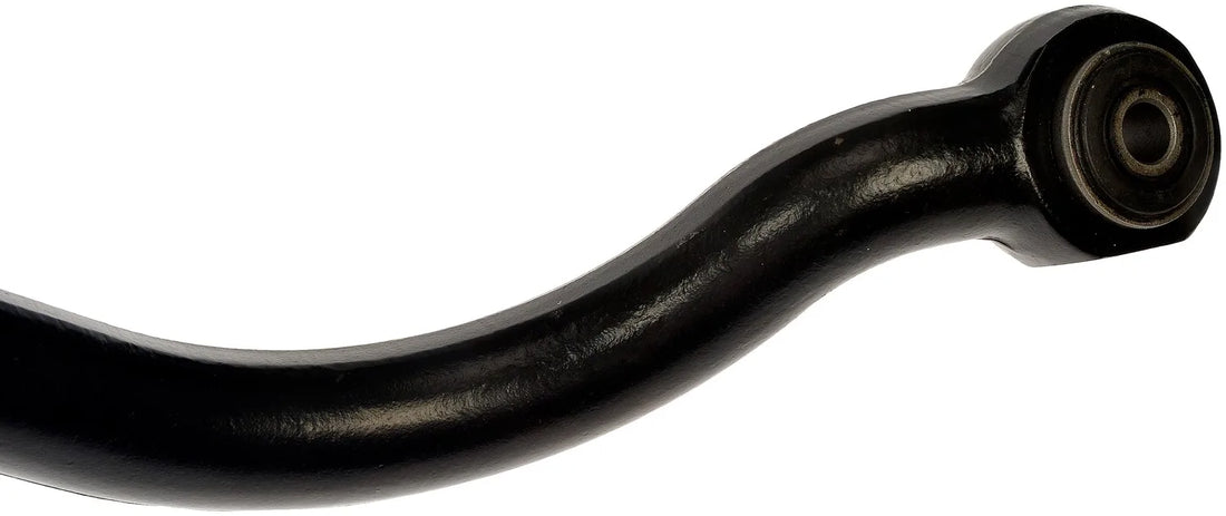Dorman TB96259RD 1997-2006 Jeep Wrangler Suspension Track Bar