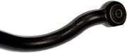 Dorman TB96259RD 1997-2006 Jeep Wrangler Suspension Track Bar