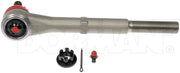 Dorman TI81065RD 2000-2002 Dodge Ram 4000 Steering Tie Rod End