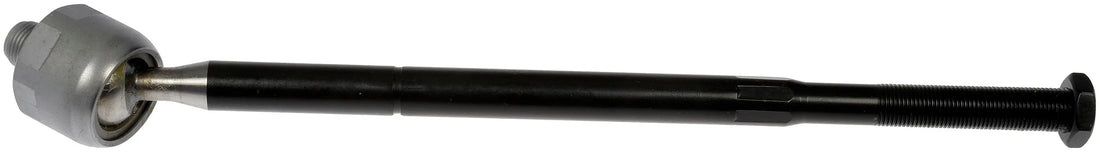 Dorman TI81260RD 2019-2024 Ram 1500 Classic Steering Tie Rod End