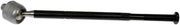 Dorman TI81260RD 2019-2024 Ram 1500 Classic Steering Tie Rod End