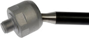 Dorman TI81260RD 2019-2024 Ram 1500 Classic Steering Tie Rod End