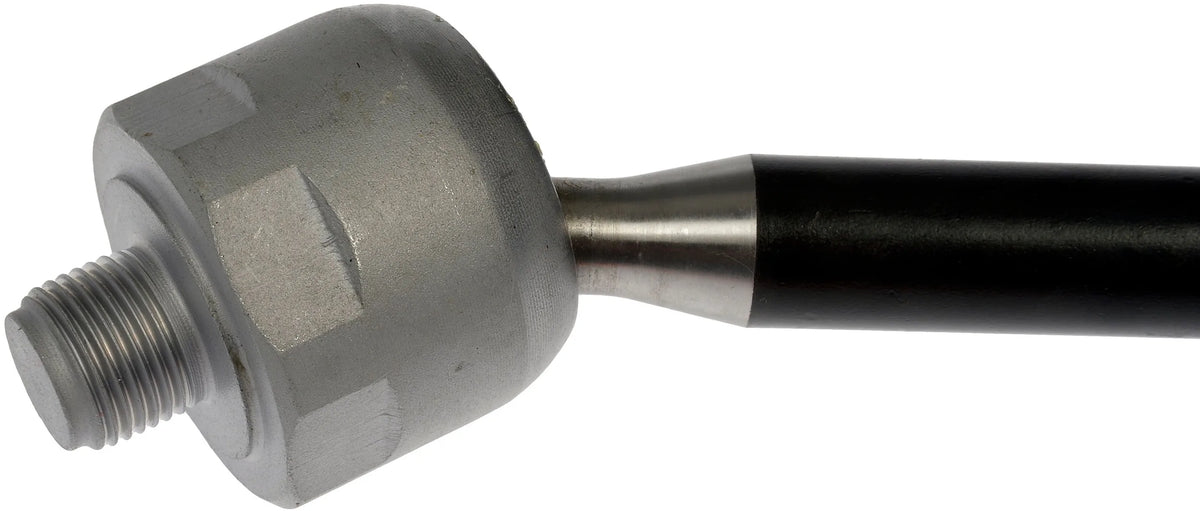 Dorman TI81260RD 2019-2024 Ram 1500 Classic Steering Tie Rod End