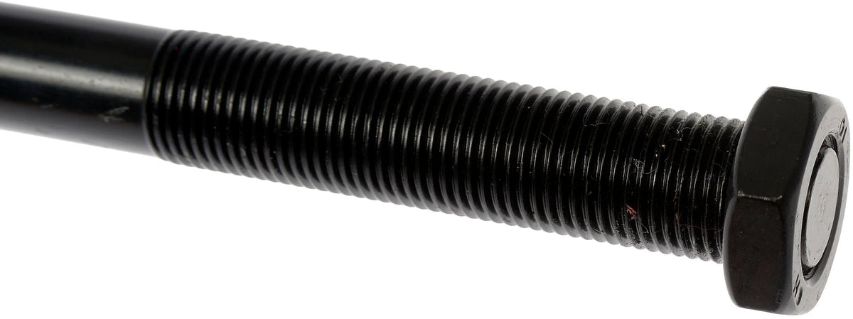 Dorman TI81260RD 2019-2024 Ram 1500 Classic Steering Tie Rod End
