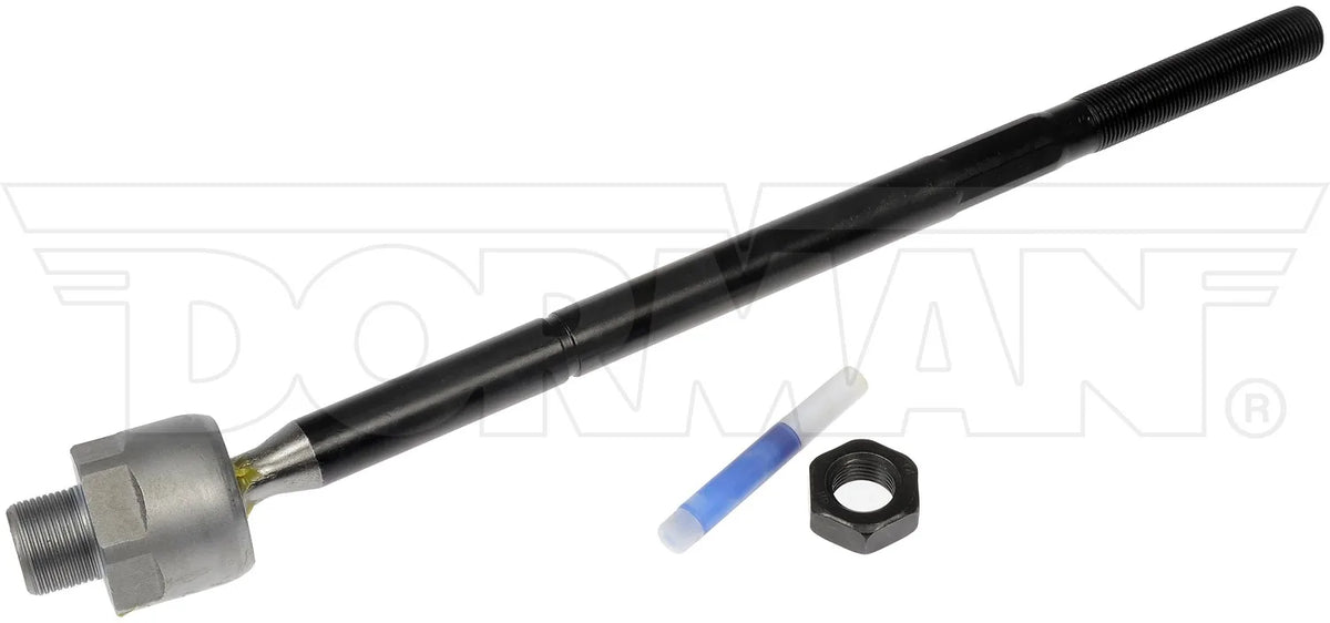 Dorman TI81320RD 2011-2012 Ram 1500 Steering Tie Rod End