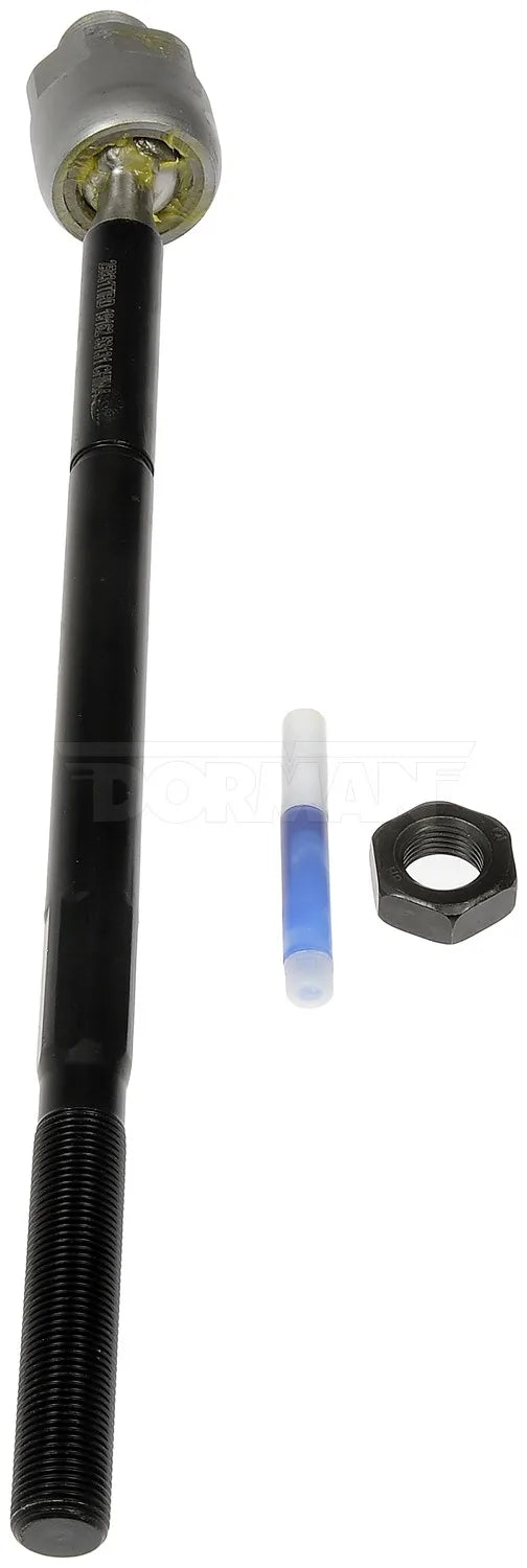 Dorman TI81320RD 2011-2012 Ram 1500 Steering Tie Rod End