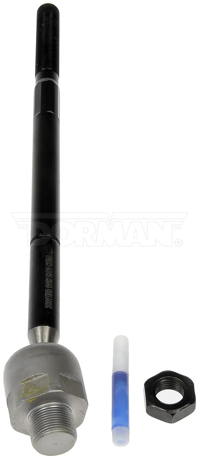 Dorman TI81320RD 2011-2012 Ram 1500 Steering Tie Rod End
