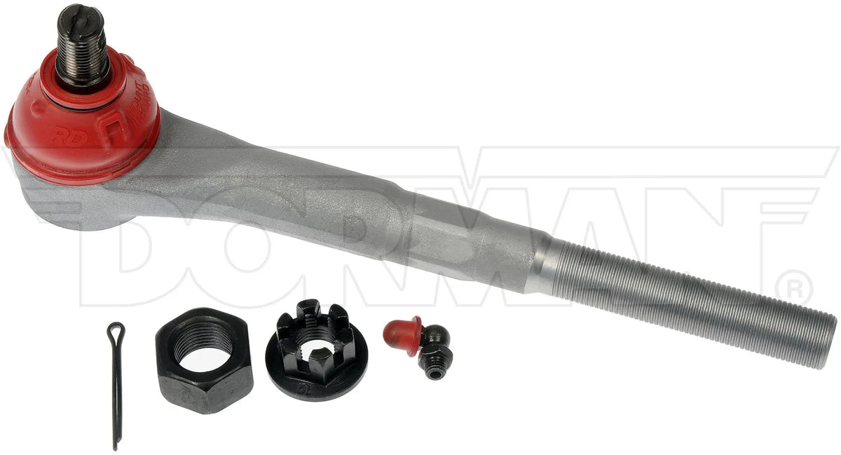 Dorman TI85311RD 2004 Ford F-150 Heritage Steering Tie Rod End