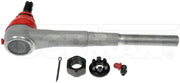 Dorman TI85311RD 2004 Ford F-150 Heritage Steering Tie Rod End