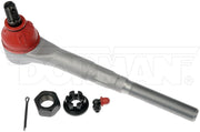 Dorman TI85312RD 2004 Ford F-150 Heritage Steering Tie Rod End
