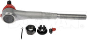 Dorman TI85312RD 2004 Ford F-150 Heritage Steering Tie Rod End