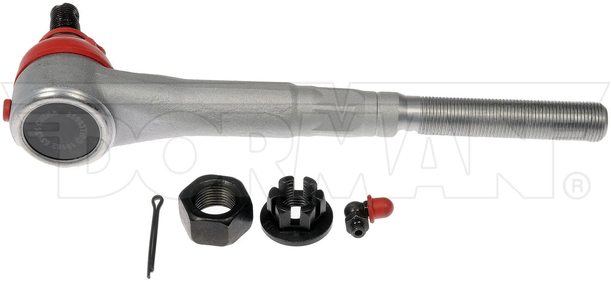 Dorman TI85312RD 2004 Ford F-150 Heritage Steering Tie Rod End