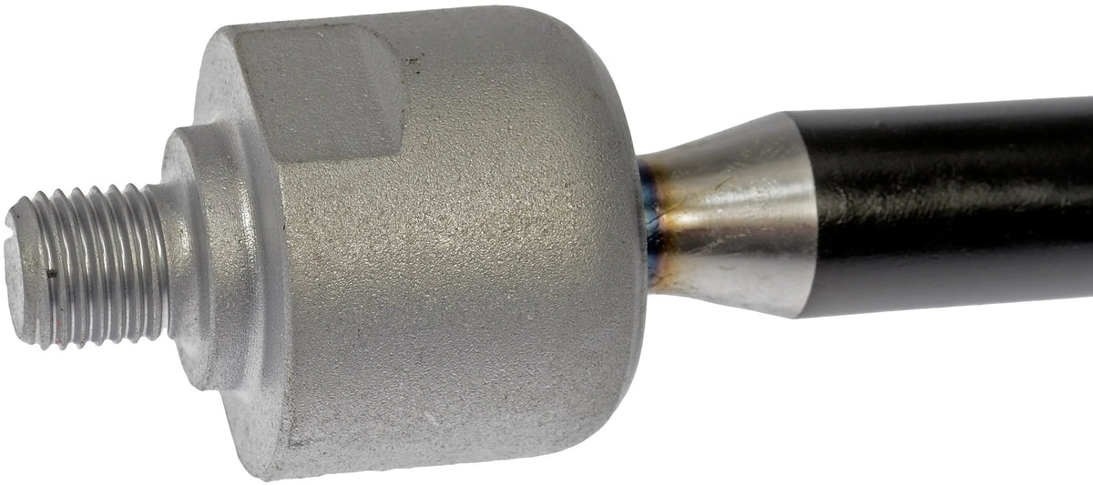 Dorman TI85330RD 2014-2023 Ford Transit Connect Steering Tie Rod End