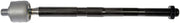 Dorman TI85330RD 2014-2023 Ford Transit Connect Steering Tie Rod End