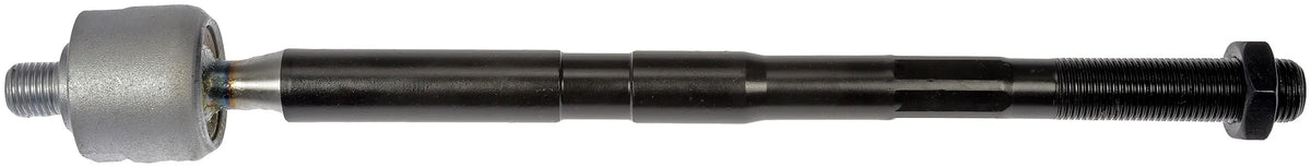 Dorman TI85330RD 2014-2023 Ford Transit Connect Steering Tie Rod End