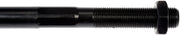 Dorman TI85330RD 2014-2023 Ford Transit Connect Steering Tie Rod End