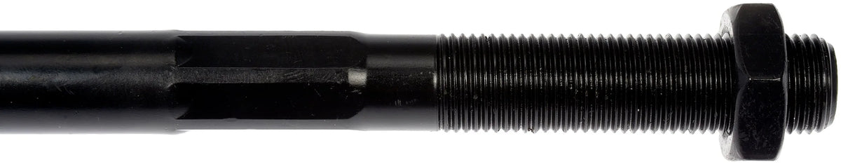 Dorman TI85330RD 2014-2023 Ford Transit Connect Steering Tie Rod End